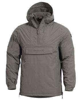 PENTAGON - JACKE UTA 2.0 - URBAN TACTICAL ANORAK - OLIV